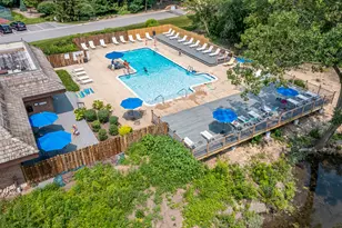 [Address not provided], Hinsdale, IL 60521 - Photo 20