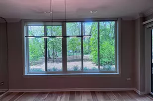 1401 Burr Oak Rd, Hinsdale, IL 60521 - Photo 2