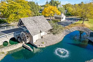 [Address not provided], Hinsdale, IL 60521 - Photo 22