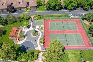 1401 Burr Oak Rd, Hinsdale, IL 60521 - Photo 20