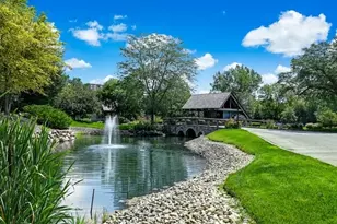 1401 Burr Oak Rd, Hinsdale, IL 60521 - Photo 26