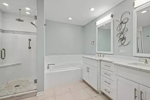 [Address not provided], Hinsdale, IL 60521 - Photo 10