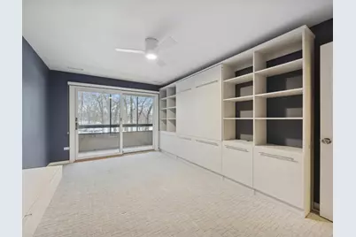 1401 Burr Oak Road #105B, Hinsdale, IL 60521 - Photo 12
