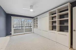 1401 Burr Oak Rd, Hinsdale, IL 60521 - Photo 12