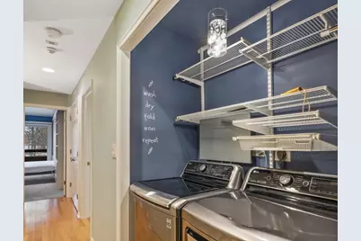 [Address not provided], Hinsdale, IL 60521 - Photo 14
