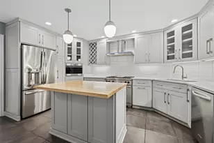 [Address not provided], Hinsdale, IL 60521 - Photo 4