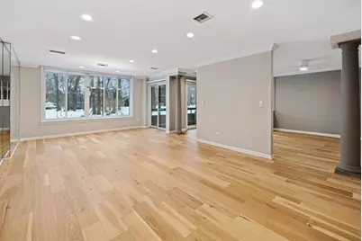 [Address not provided], Hinsdale, IL 60521 - Photo 2