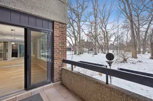 [Address not provided], Hinsdale, IL 60521 - Photo 16