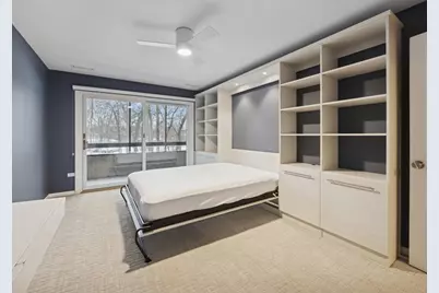 [Address not provided], Hinsdale, IL 60521 - Photo 12