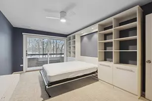 [Address not provided], Hinsdale, IL 60521 - Photo 12