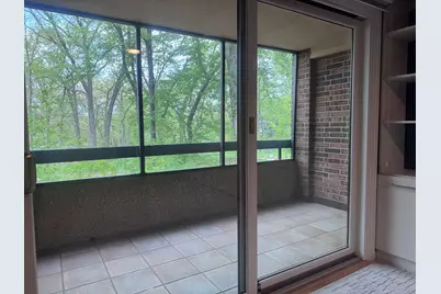 1401 Burr Oak Road #105B, Hinsdale, IL 60521 - Photo 18