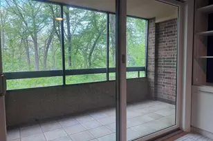 1401 Burr Oak Rd, Hinsdale, IL 60521 - Photo 18