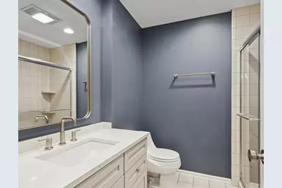 1401 Burr Oak Road #105B, Hinsdale, IL 60521 - Photo 14