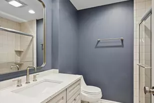 1401 Burr Oak Rd, Hinsdale, IL 60521 - Photo 14