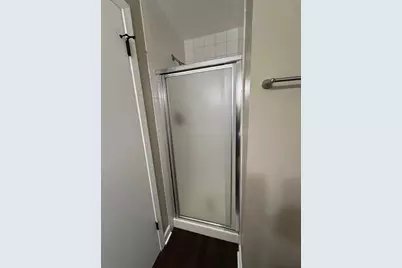 201 N Waters Edge Drive #101, Glendale Heights, IL 60139 - Photo 10