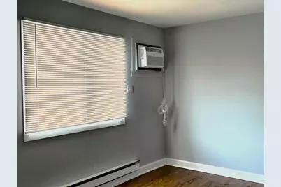 201 N Waters Edge Drive #101, Glendale Heights, IL 60139 - Photo 12