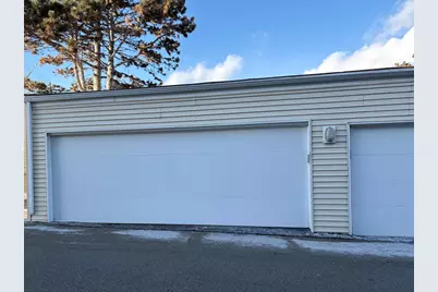 201 N Waters Edge Drive #101, Glendale Heights, IL 60139 - Photo 14