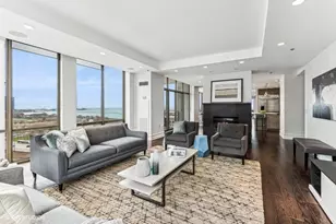 1335 S Prairie Ave, Chicago, IL 60605 - Photo 28