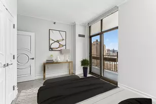 1335 S Prairie Ave, Chicago, IL 60605 - Photo 46