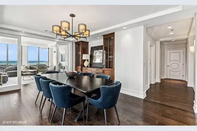 1335 S Prairie Avenue #1501, Chicago, IL 60605 - Photo 10