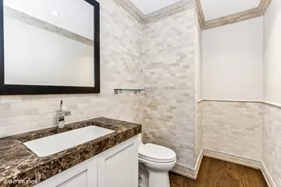 1335 S Prairie Avenue #1501, Chicago, IL 60605 - Photo 30