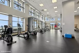 1335 S Prairie Ave, Chicago, IL 60605 - Photo 52