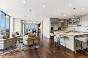 1335 S Prairie Ave, Chicago, IL 60605 - Photo 18