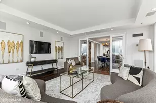 1335 S Prairie Ave, Chicago, IL 60605 - Photo 6