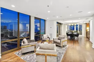 1335 S Prairie Ave, Chicago, IL 60605 - Photo 16