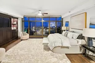 1335 S Prairie Ave, Chicago, IL 60605 - Photo 32