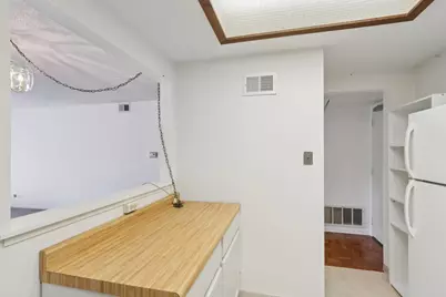 920 Vose Drive #106, Gurnee, IL 60031 - Photo 16