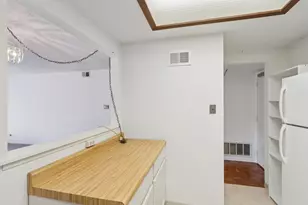 920 Vose Dr, Gurnee, IL 60031 - Photo 16