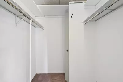 920 Vose Drive #106, Gurnee, IL 60031 - Photo 24