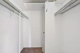 920 Vose Dr, Gurnee, IL 60031 - Photo 24