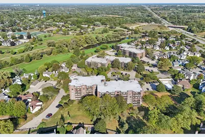 920 Vose Drive #106, Gurnee, IL 60031 - Photo 36