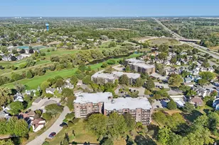 920 Vose Dr, Gurnee, IL 60031 - Photo 36