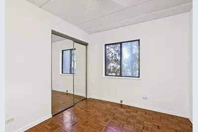 920 Vose Drive #106, Gurnee, IL 60031 - Photo 26