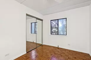 920 Vose Dr, Gurnee, IL 60031 - Photo 26