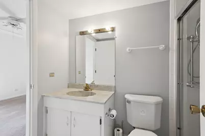 920 Vose Drive #106, Gurnee, IL 60031 - Photo 18