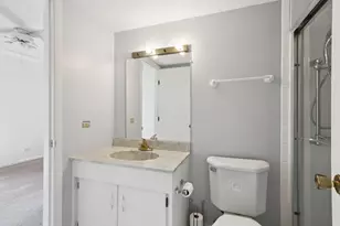 920 Vose Dr, Gurnee, IL 60031 - Photo 18