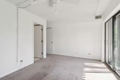 920 Vose Drive #106, Gurnee, IL 60031 - Photo 22