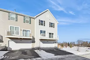 206 Neubauer Circle, Lindenhurst, IL 60046 - Photo 22