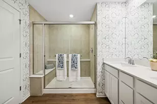 206 Neubauer Circle, Lindenhurst, IL 60046 - Photo 14