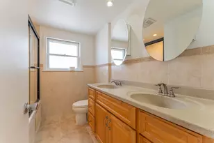 5800 W Foster Ave, Chicago, IL 60630 - Photo 6