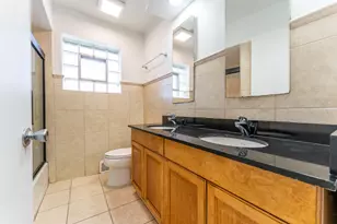 5800 W Foster Ave, Chicago, IL 60630 - Photo 8