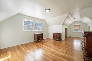 5800 W Foster Ave, Chicago, IL 60630 - Photo 10