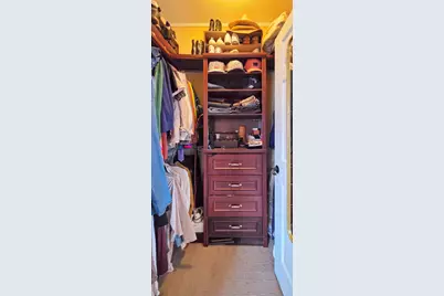 435 W Erie Street #1002, Chicago, IL 60654 - Photo 12