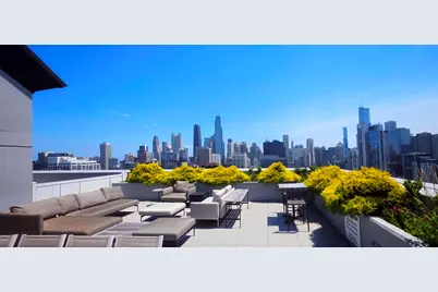 435 W Erie Street #1002, Chicago, IL 60654 - Photo 20