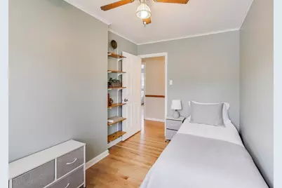 823 N Fernandez Avenue, Arlington Heights, IL 60004 - Photo 16