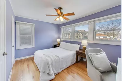 823 N Fernandez Avenue, Arlington Heights, IL 60004 - Photo 10